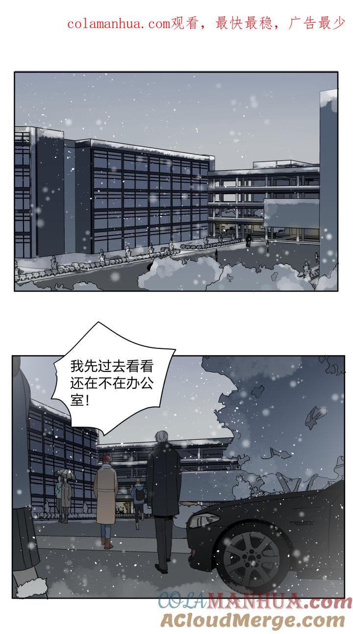 6259迎风吹雪-心之茧-RosyStarling（第1张）