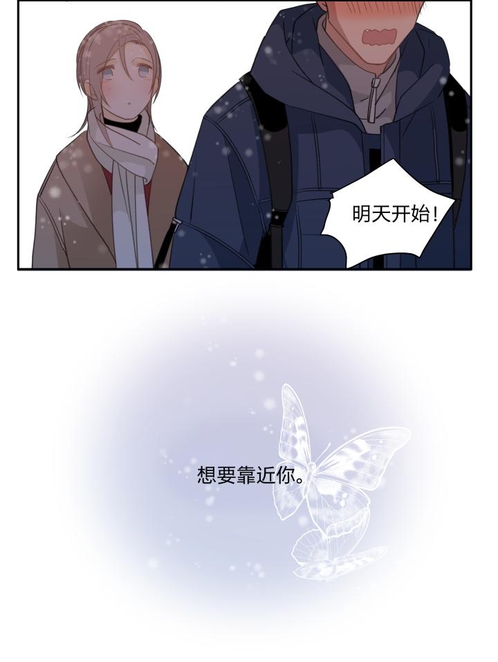 6360靠近-心之茧-RosyStarling（第8张）
