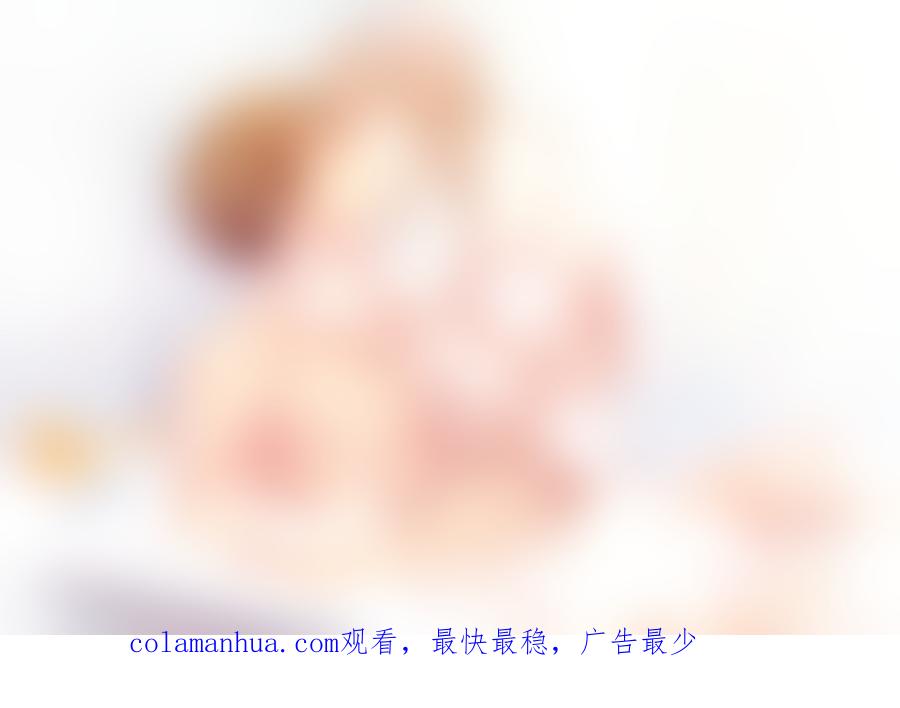 6461泥沼中的人-心之茧-RosyStarling（第22张）