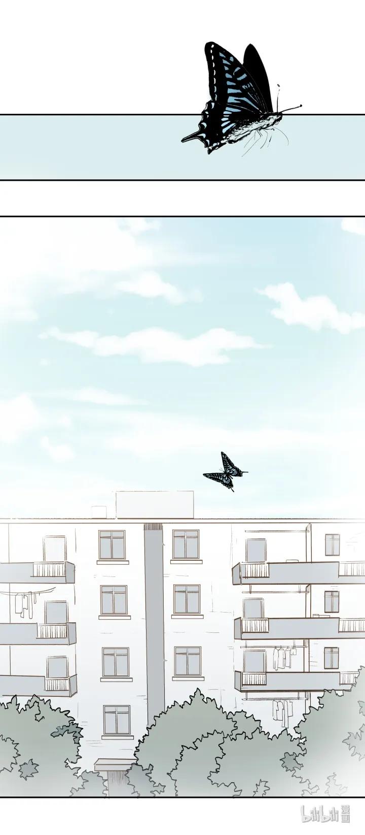 707记忆的螺旋-心之茧-RosyStarling（第10张）
