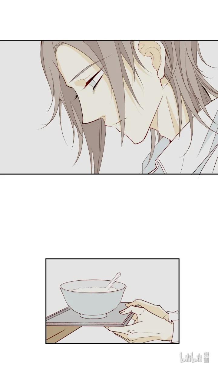 707记忆的螺旋-心之茧-RosyStarling（第2张）