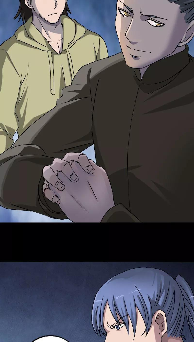 第100话-凶棺-万画筒漫画（第6张）