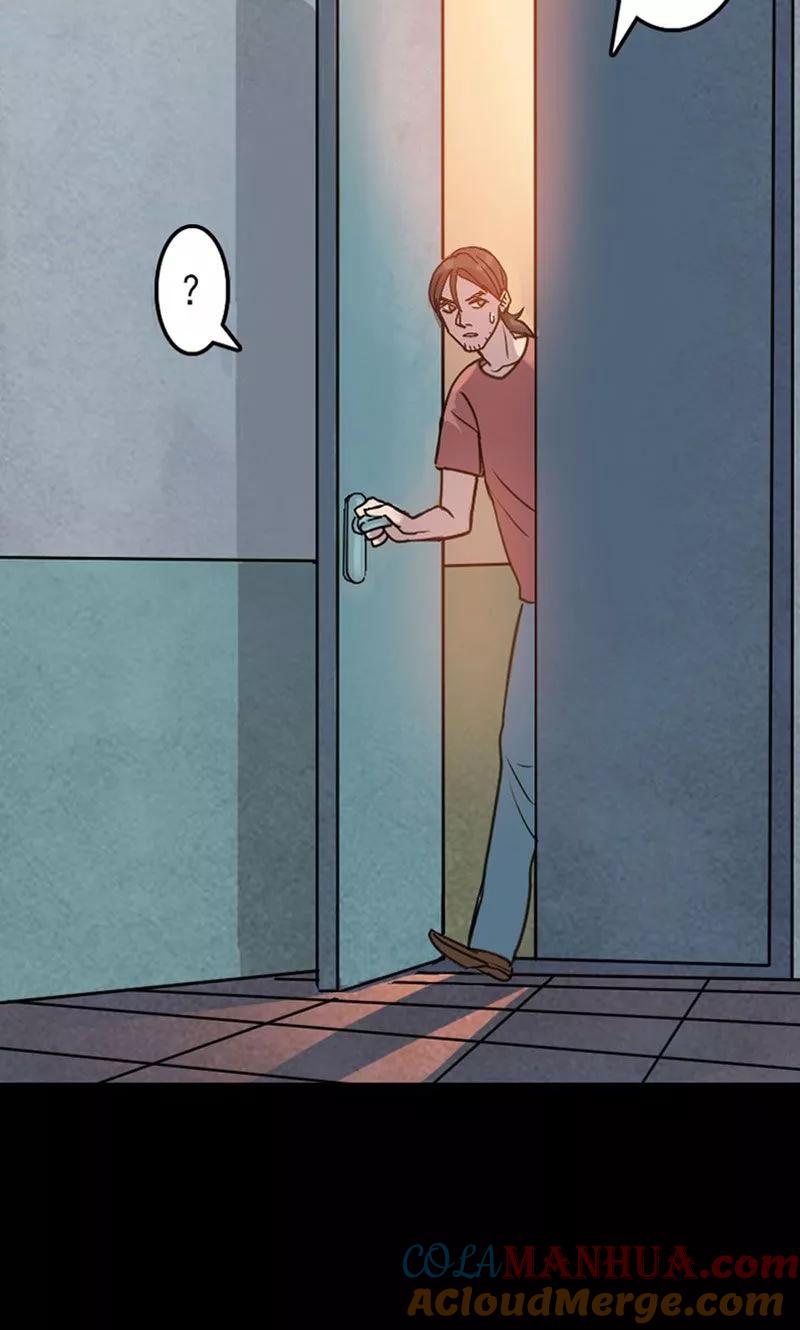 第12话-凶棺-万画筒漫画（第9张）