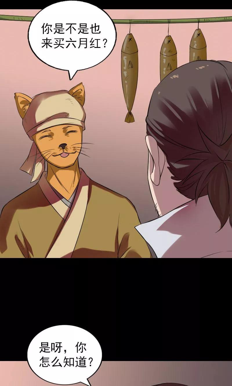 第170话-凶棺-万画筒漫画（第13张）