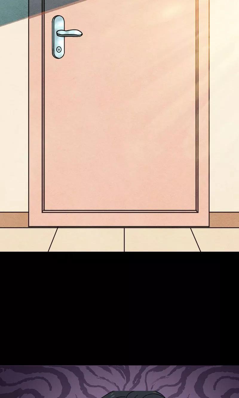 第16话-凶棺-万画筒漫画（第8张）