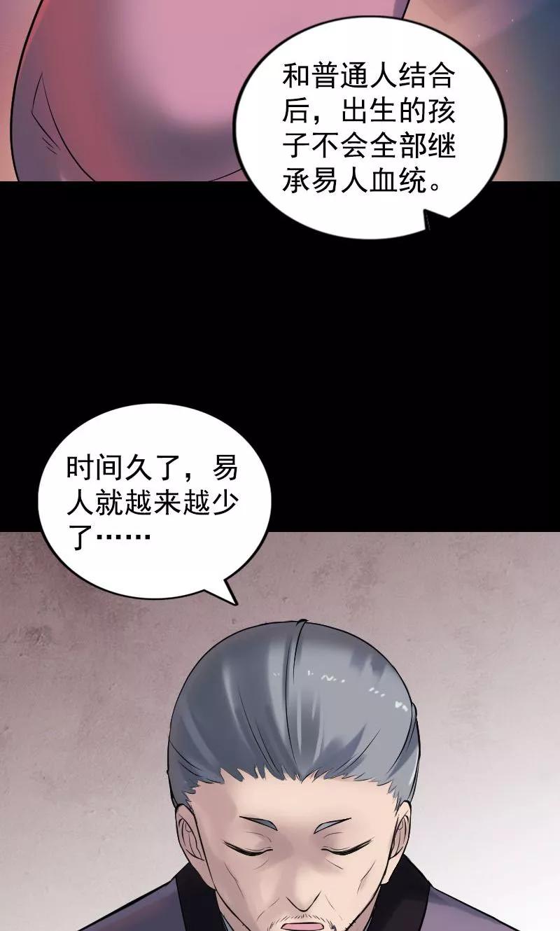 第187话-凶棺-万画筒漫画（第36张）