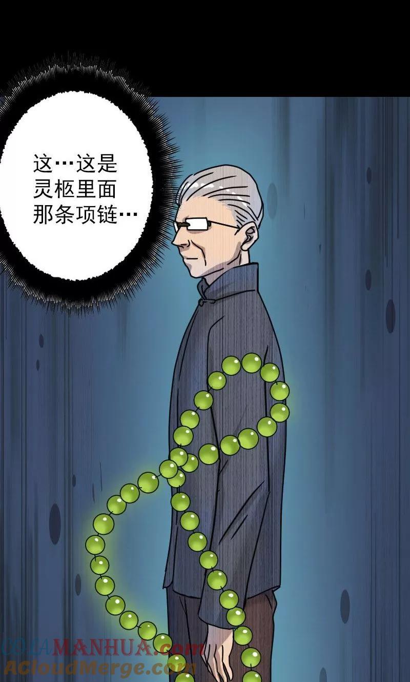 第20话-凶棺-万画筒漫画（第29张）