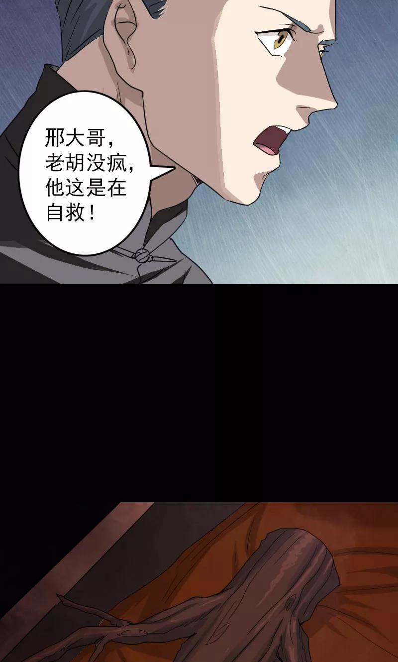 第33话-凶棺-万画筒漫画（第15张）