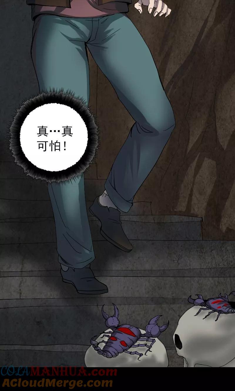 第47话-凶棺-万画筒漫画（第7张）
