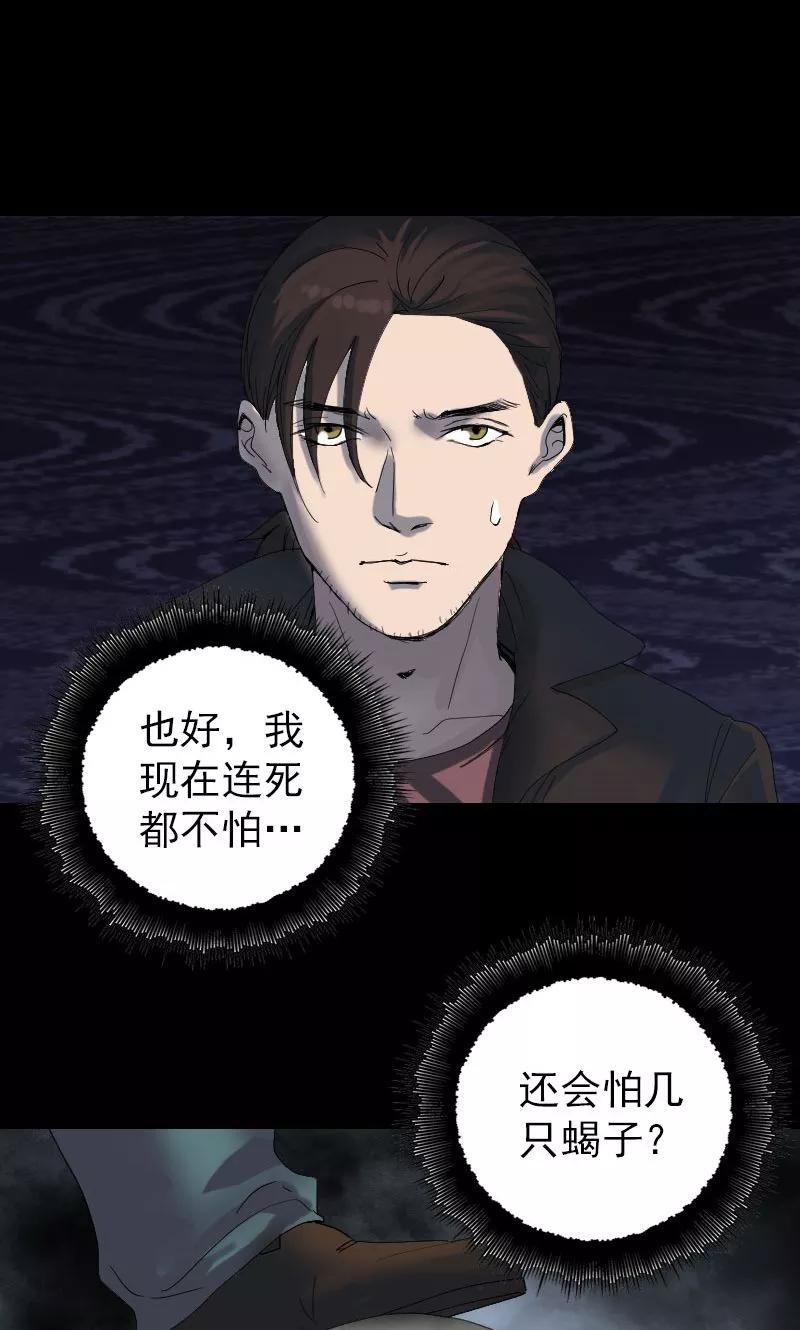第47话-凶棺-万画筒漫画（第24张）