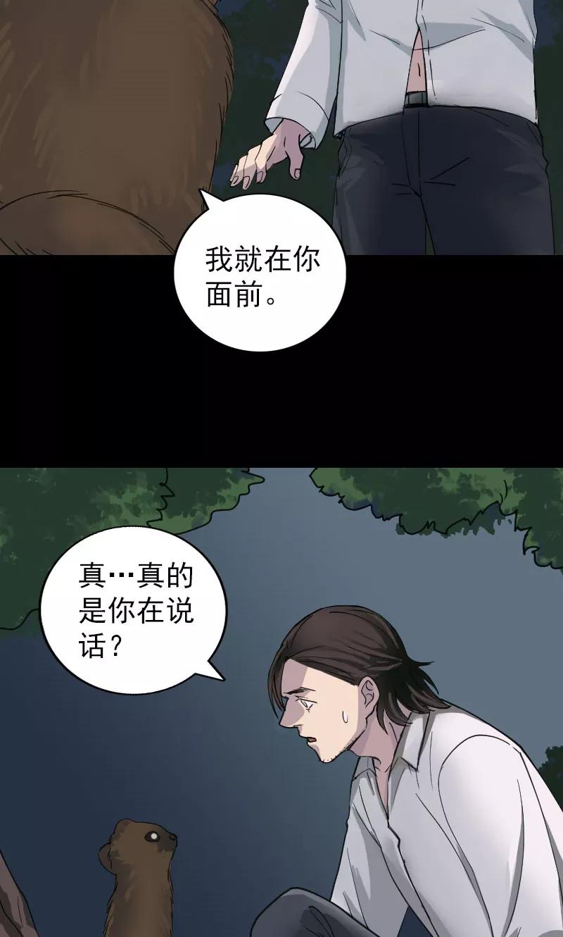 第59话-凶棺-万画筒漫画（第20张）