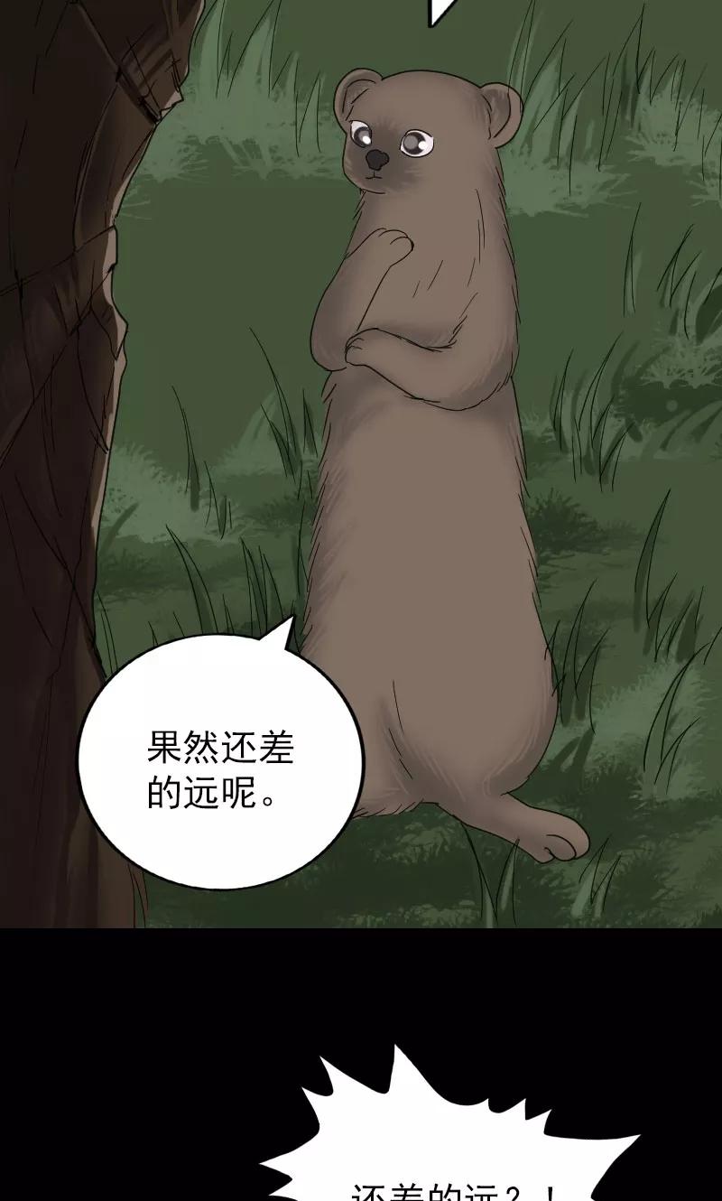 第61话-凶棺-万画筒漫画（第6张）