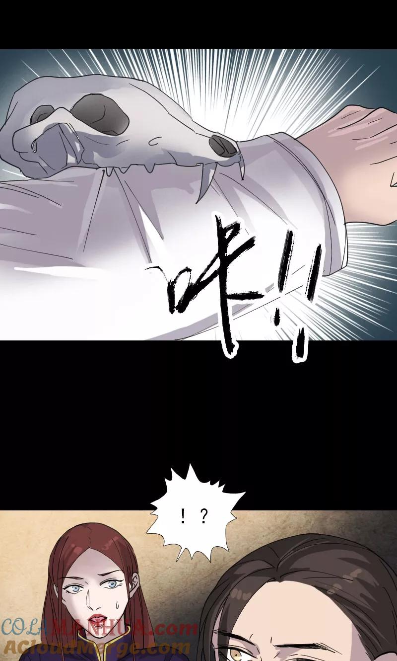 第64话-凶棺-万画筒漫画（第18张）