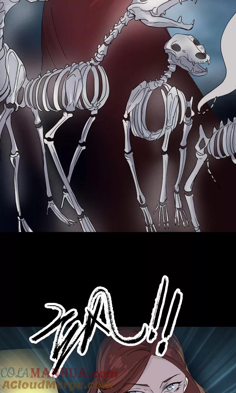 第64话-凶棺-万画筒漫画（第14张）