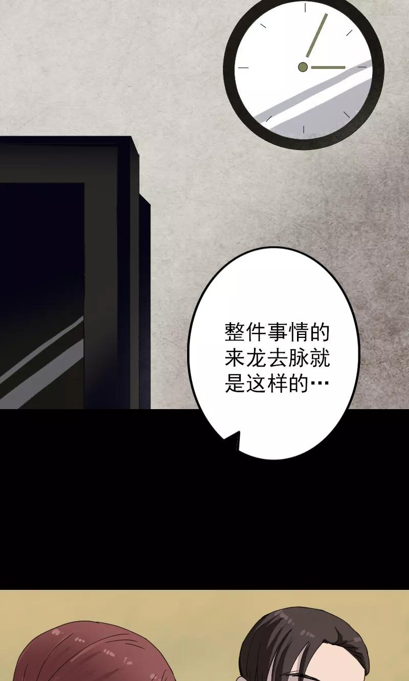 第67话-凶棺-万画筒漫画（第7张）