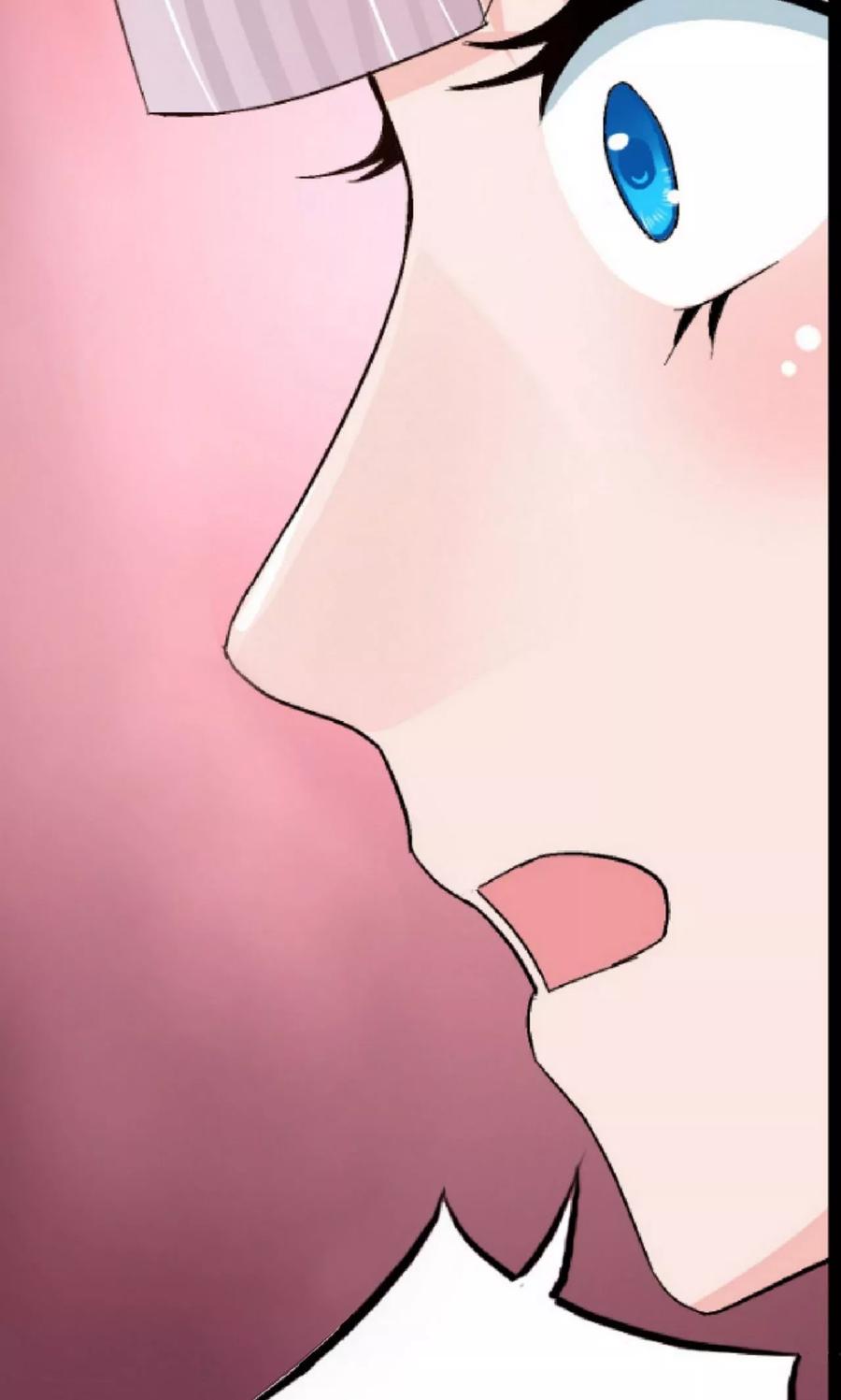 第11话-熊孩子和他的狼族朋友-向右向左工作室（第36张）