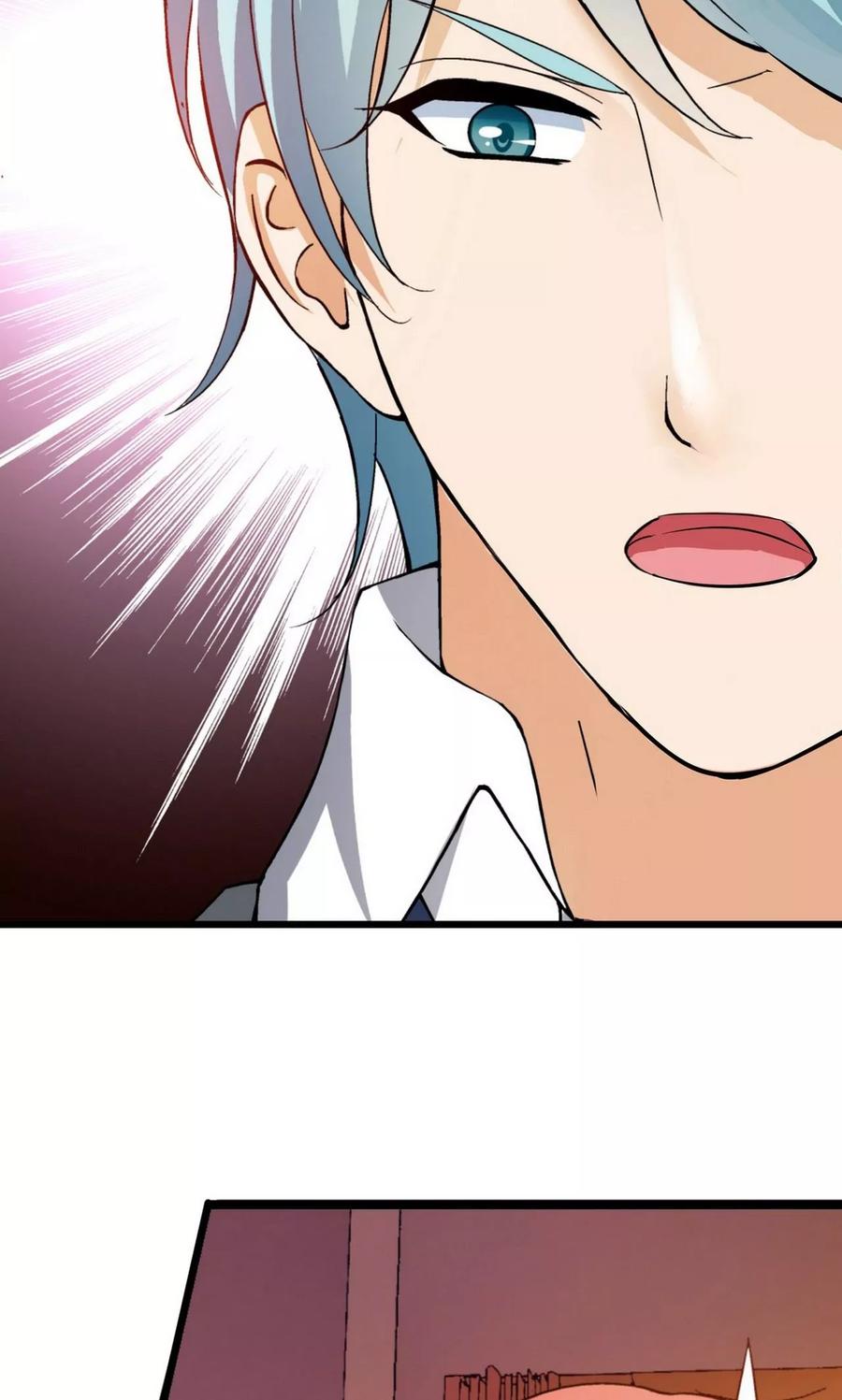 第13话-熊孩子和他的狼族朋友-向右向左工作室（第14张）