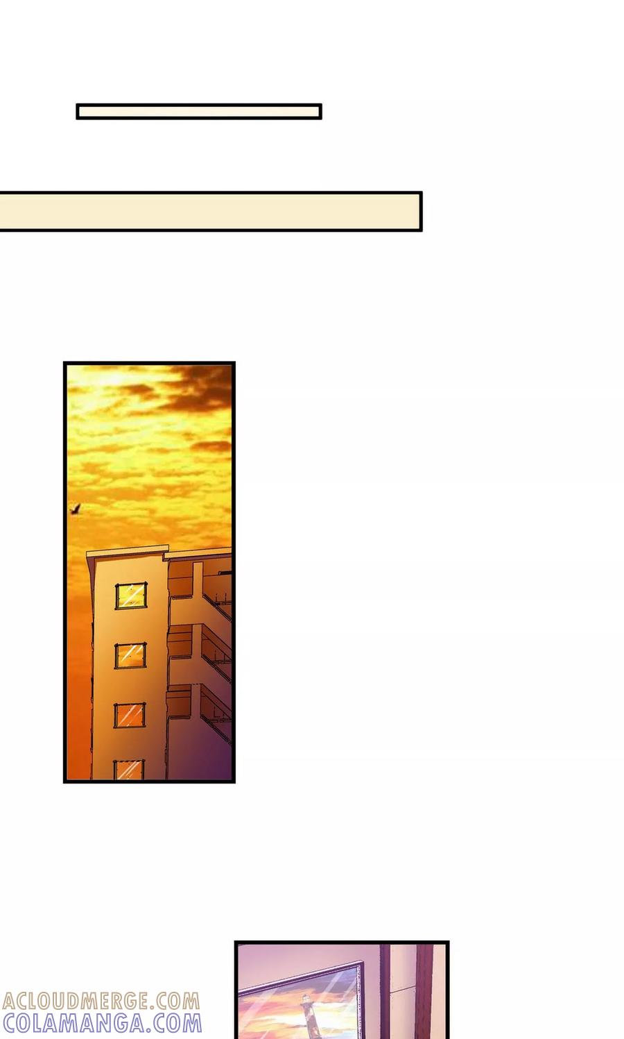 第19话-熊孩子和他的狼族朋友-向右向左工作室（第5张）
