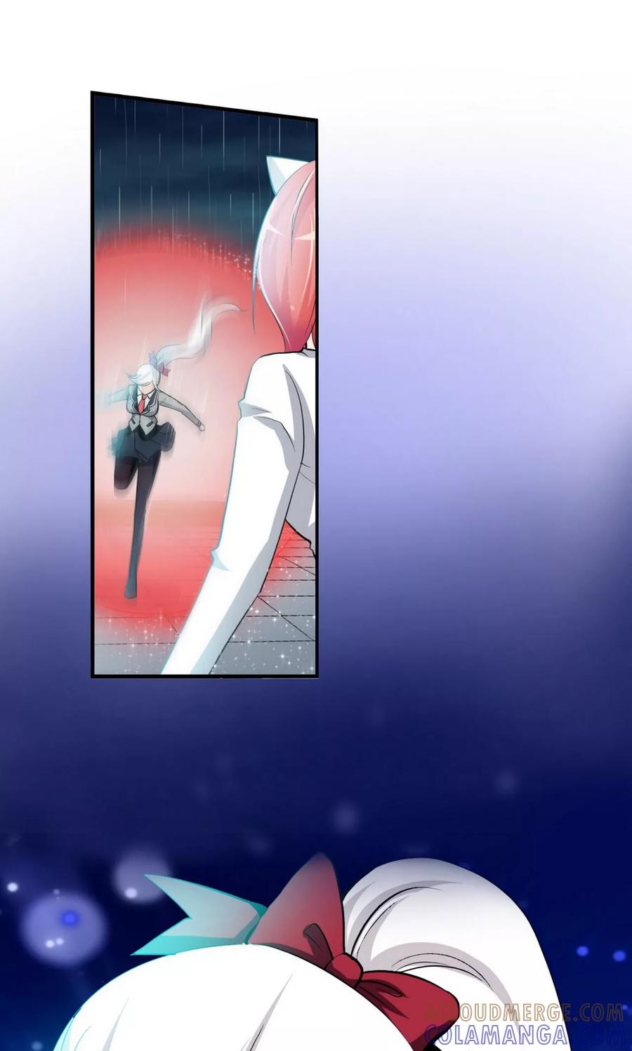 第26话-熊孩子和他的狼族朋友-向右向左工作室（第17张）