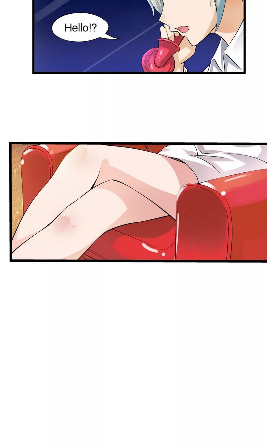 第28话-熊孩子和他的狼族朋友-向右向左工作室（第30张）