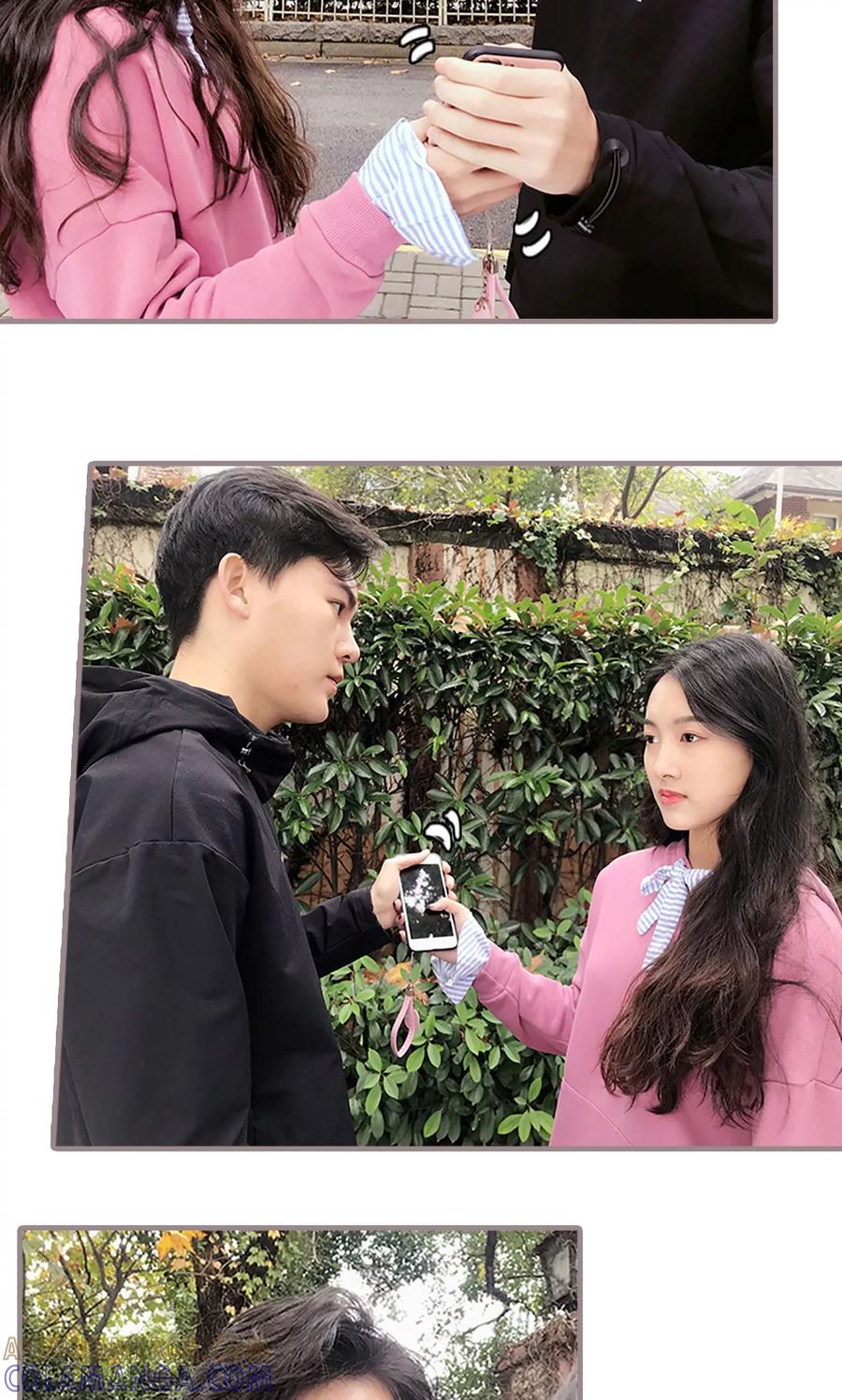 第29话-日久必婚-剧能玩（第11张）