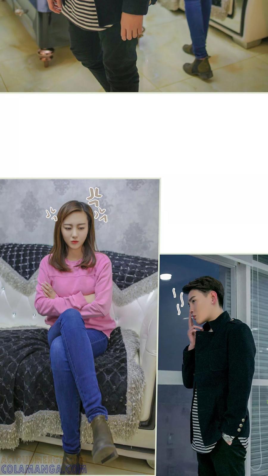 第31话-独家专属-剧能玩（第3张）