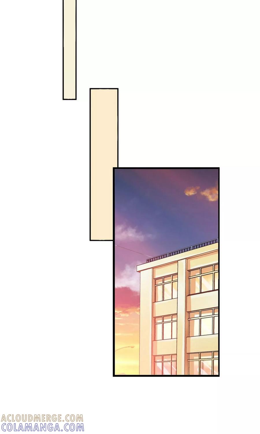 第6话-熊孩子和他的狼族朋友-向右向左工作室（第7张）