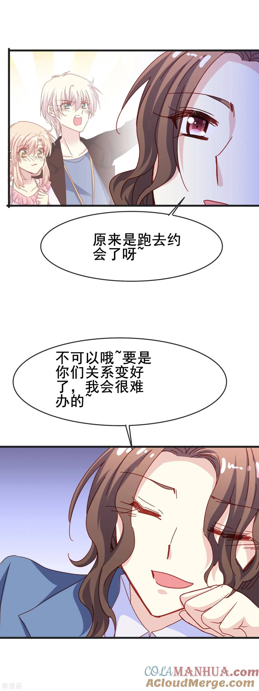 19.jpg