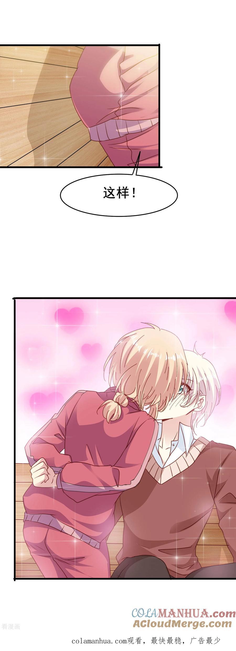 18.jpg