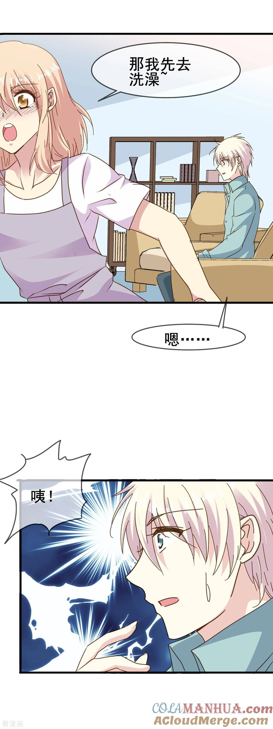 19.jpg