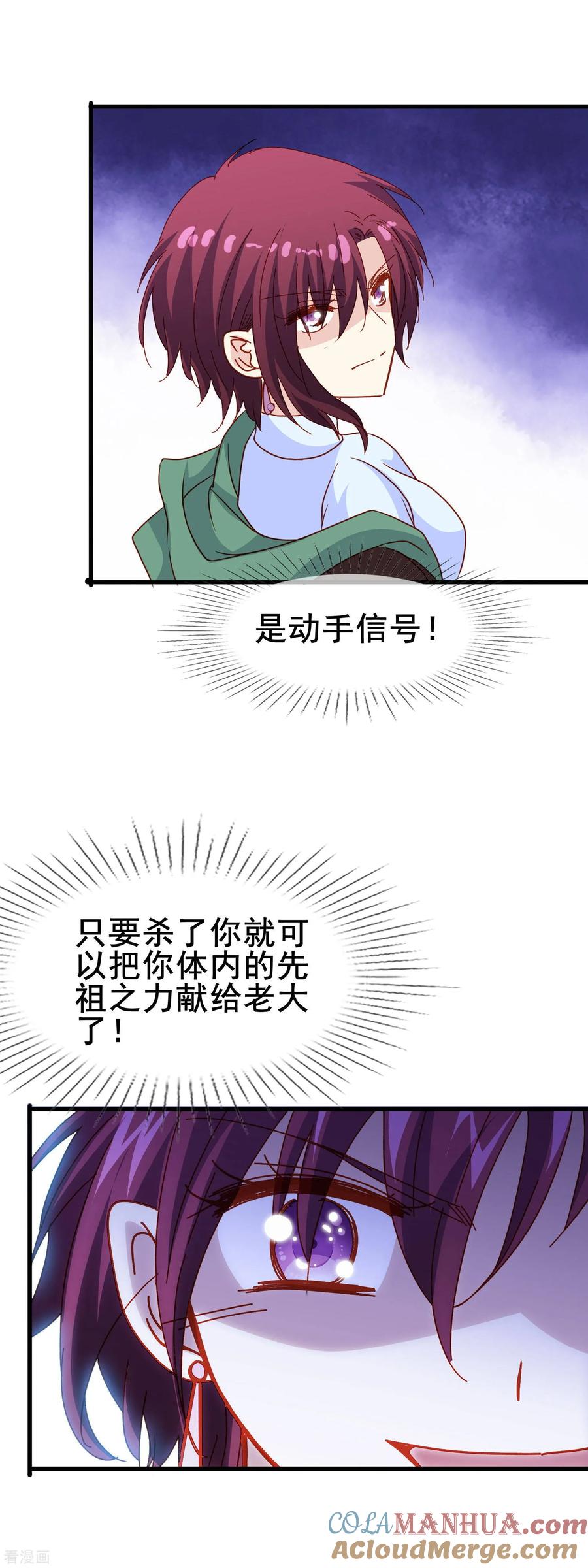 2.jpg