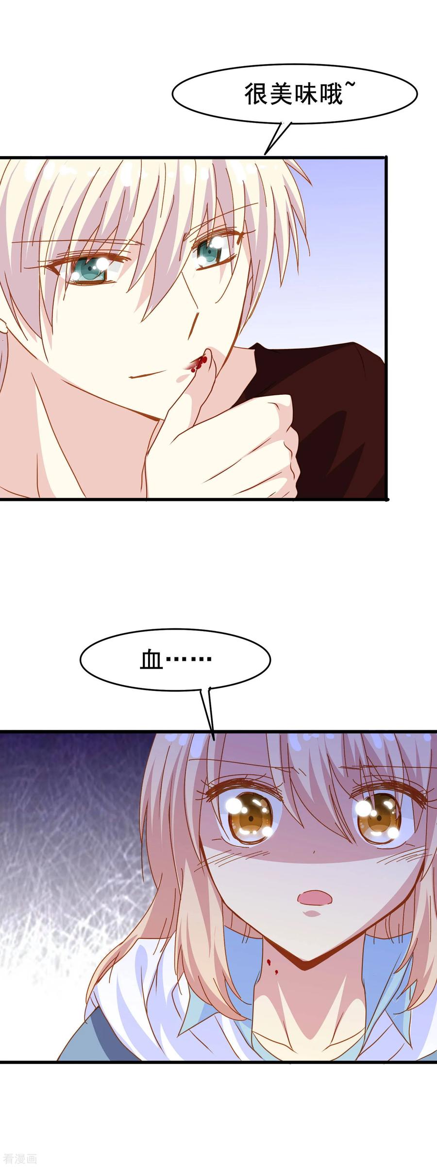 20.jpg