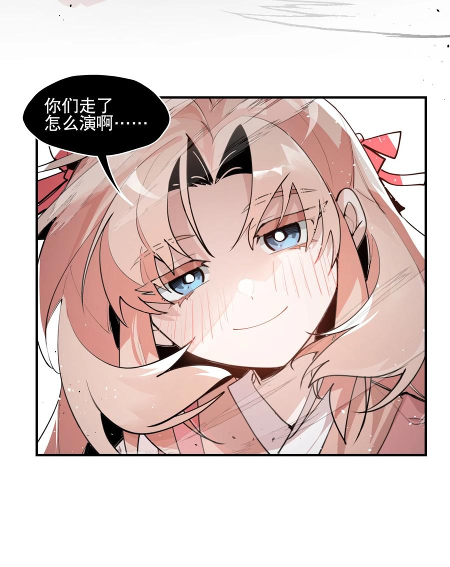 45.jpg