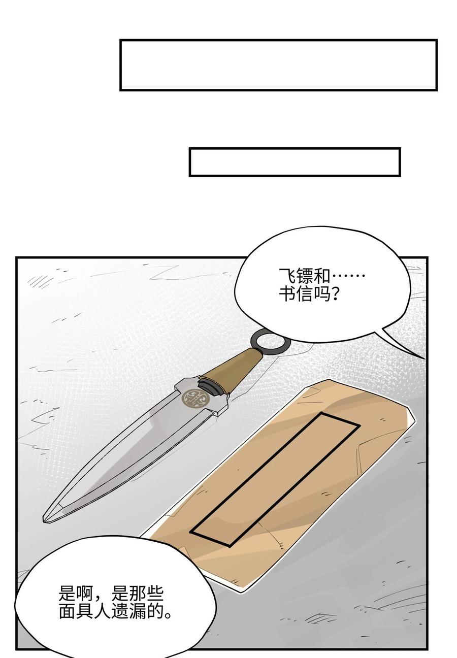 36.jpg