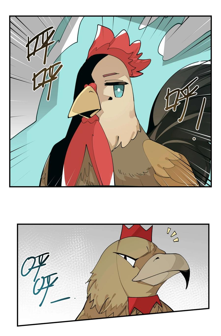 26.jpg