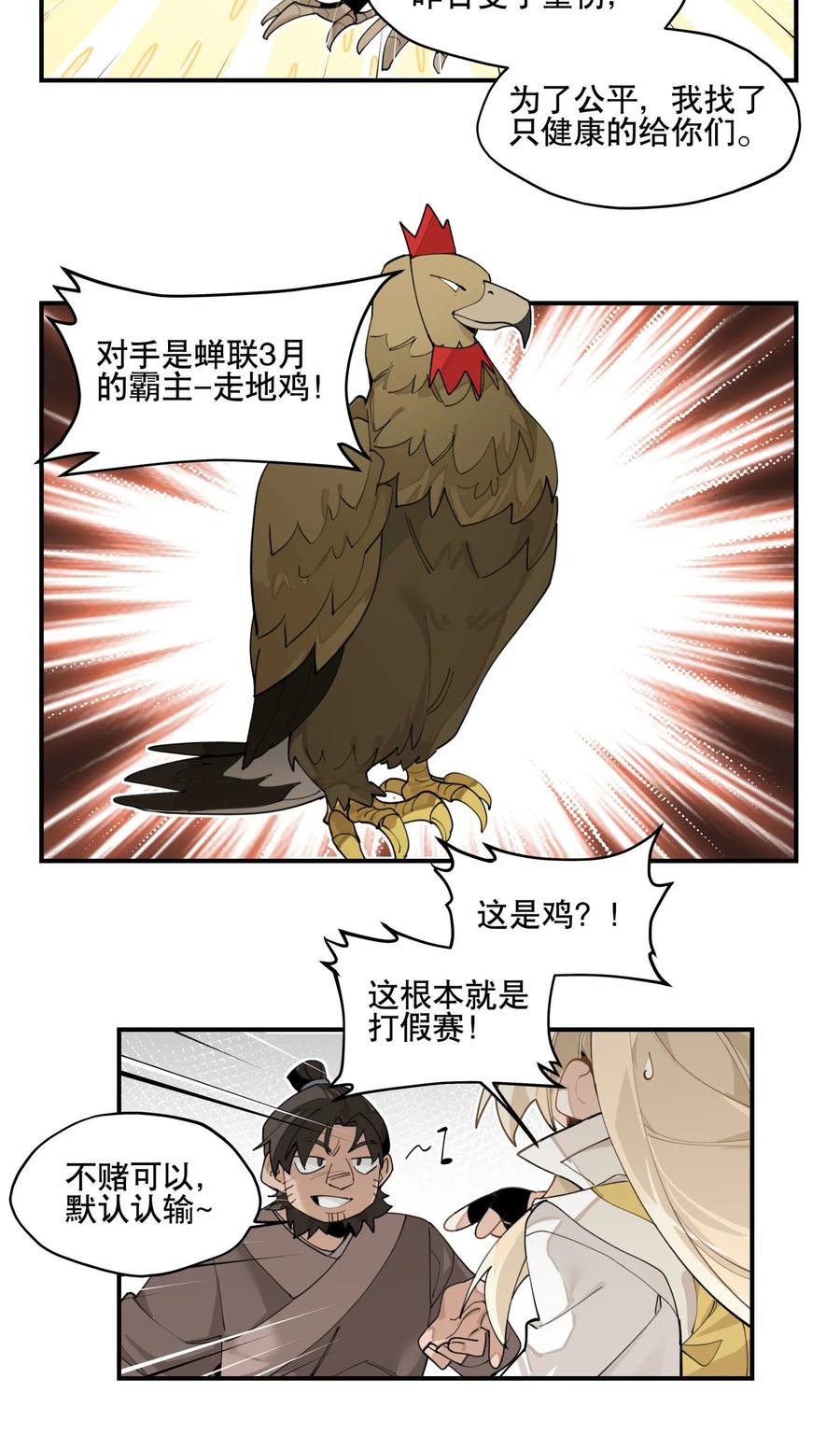 22.jpg