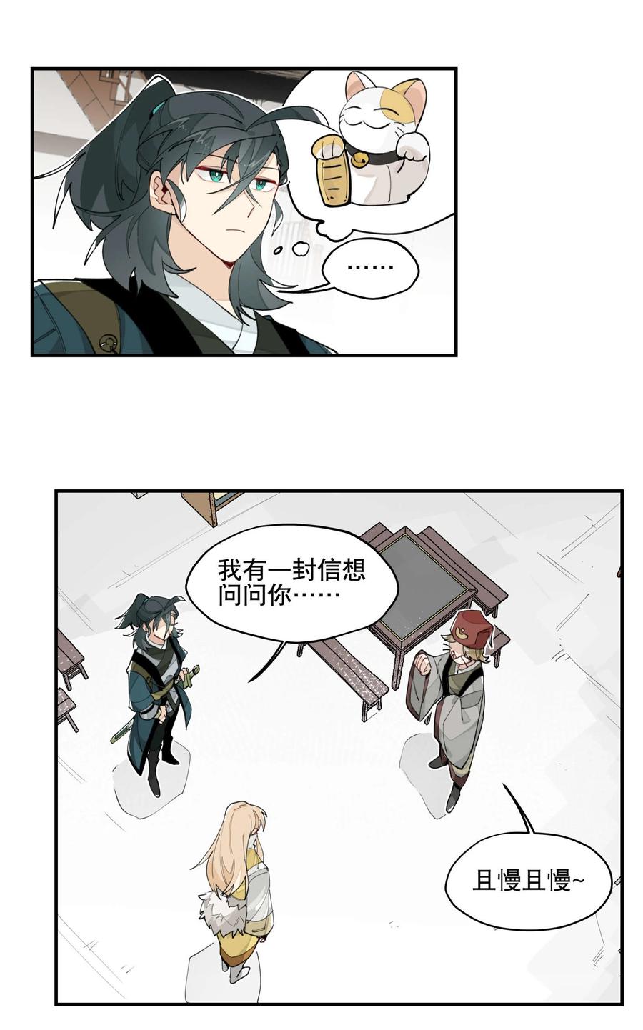 4.jpg