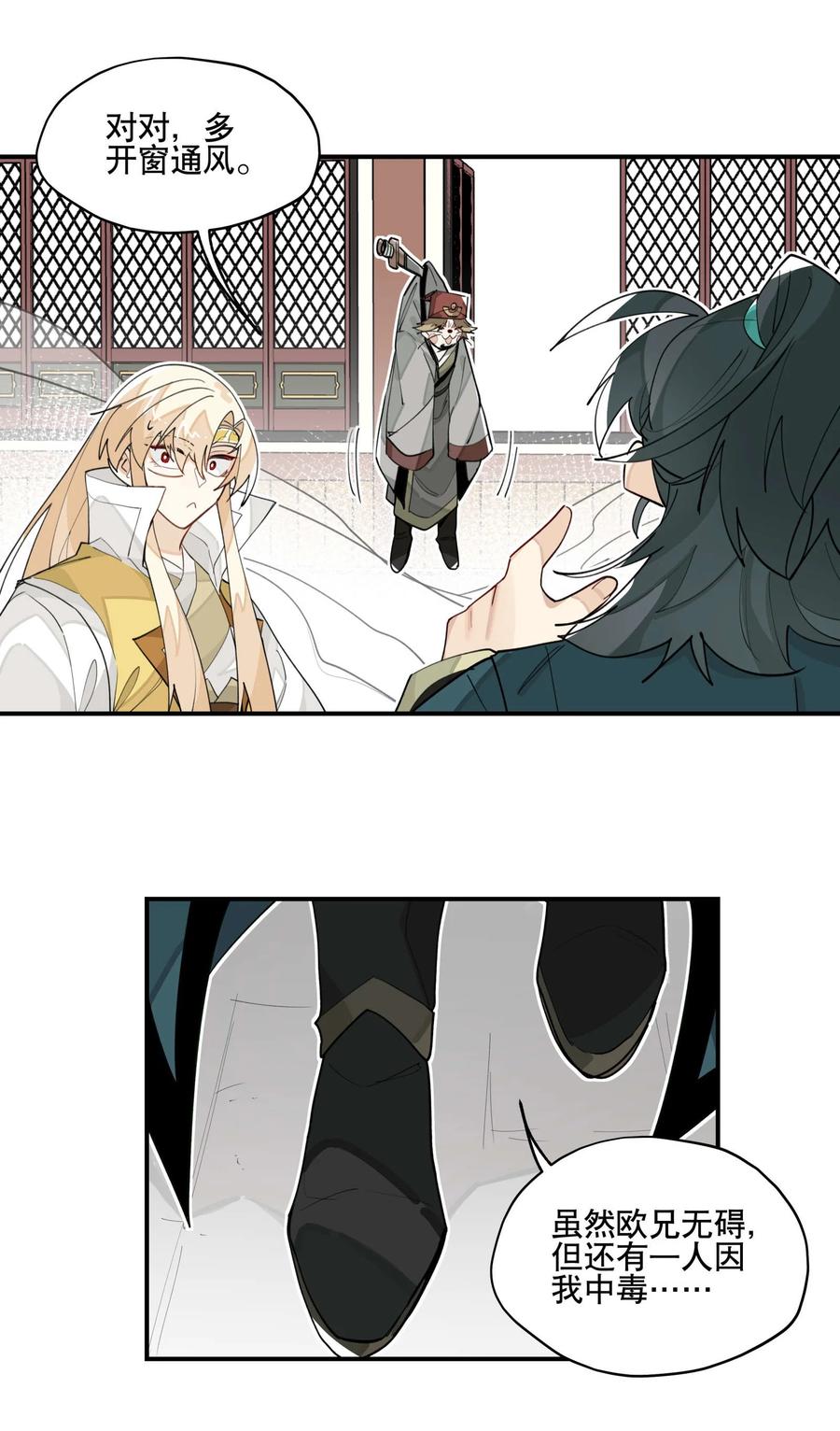 20.jpg
