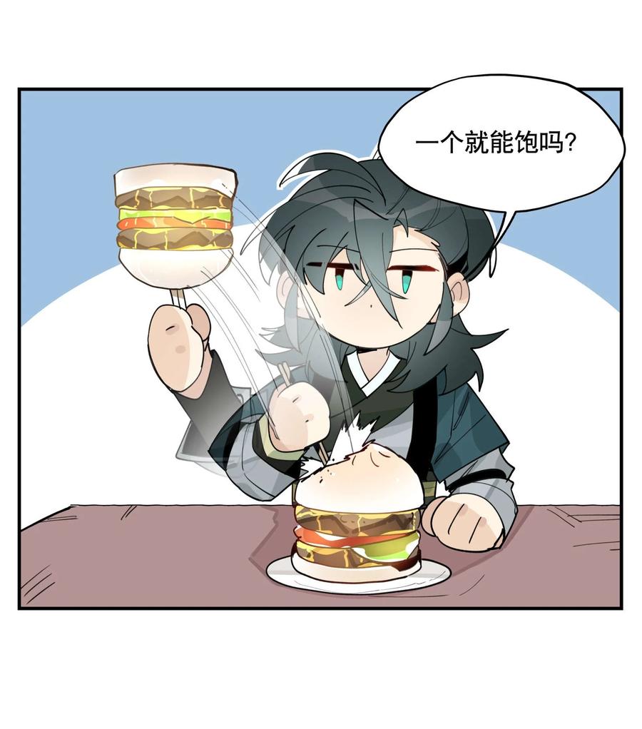 21.jpg