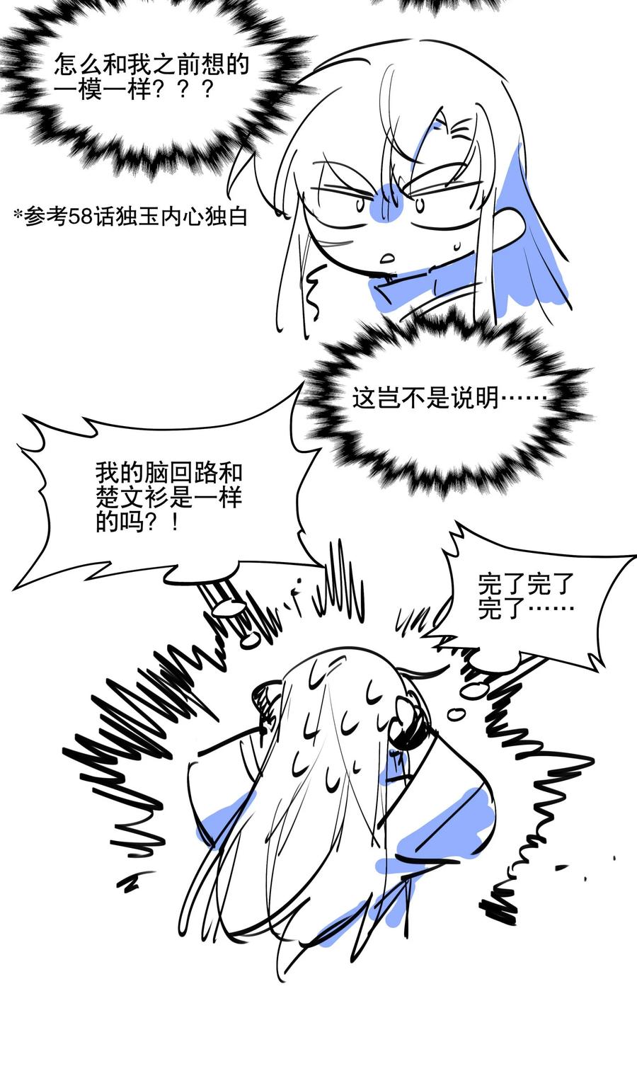40.jpg