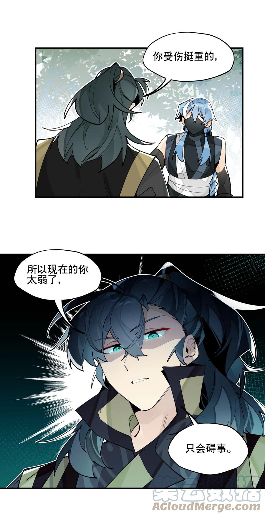 26.jpg