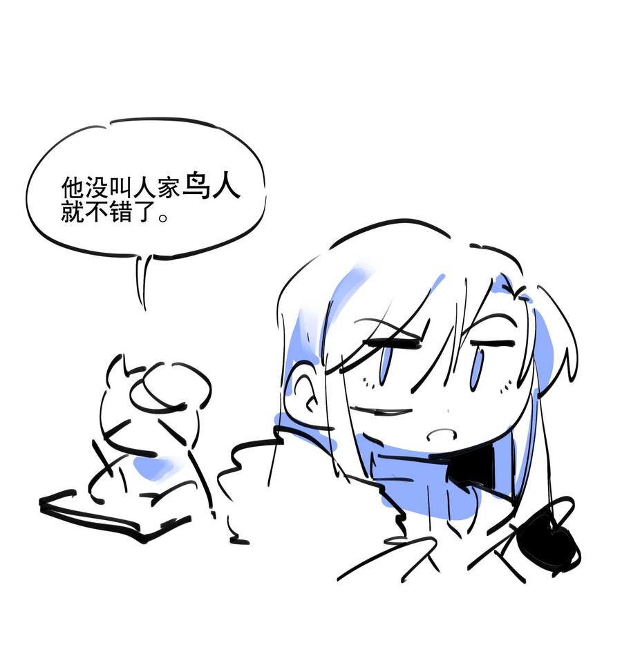 42.jpg