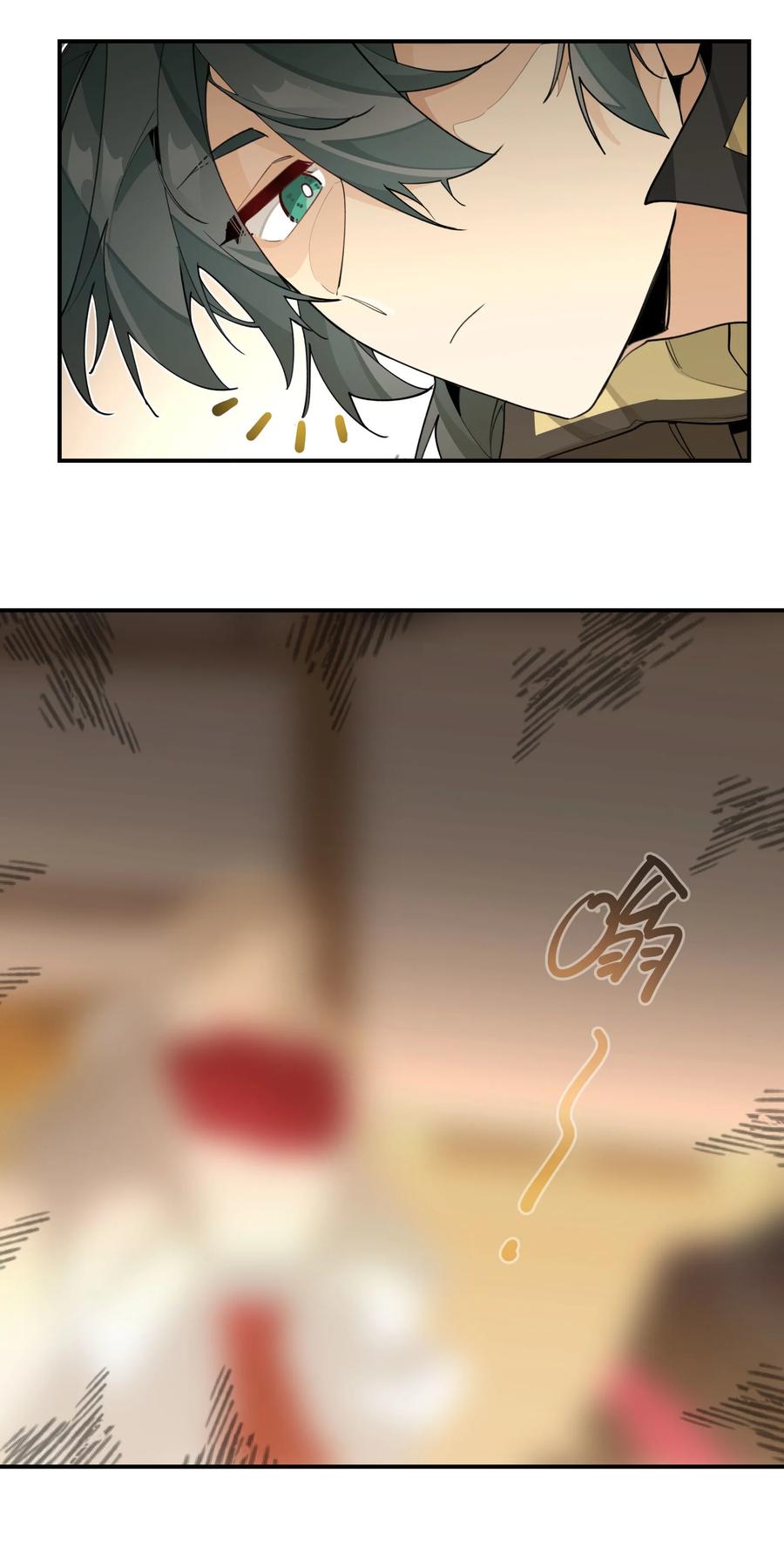 32.jpg