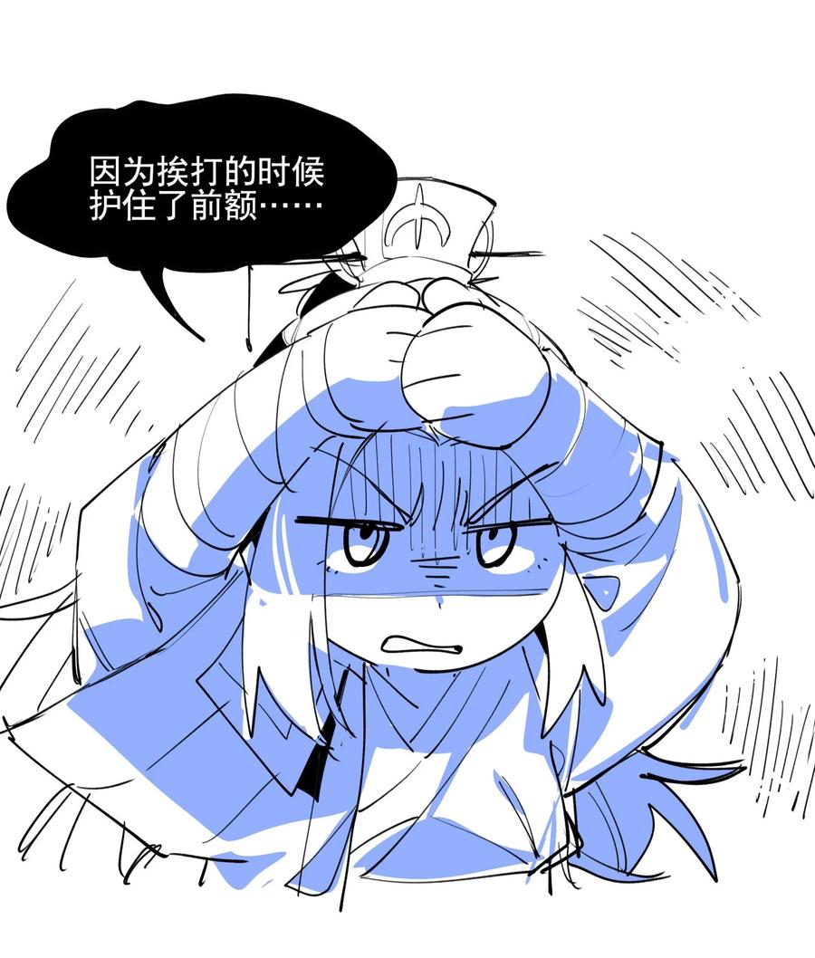 40.jpg