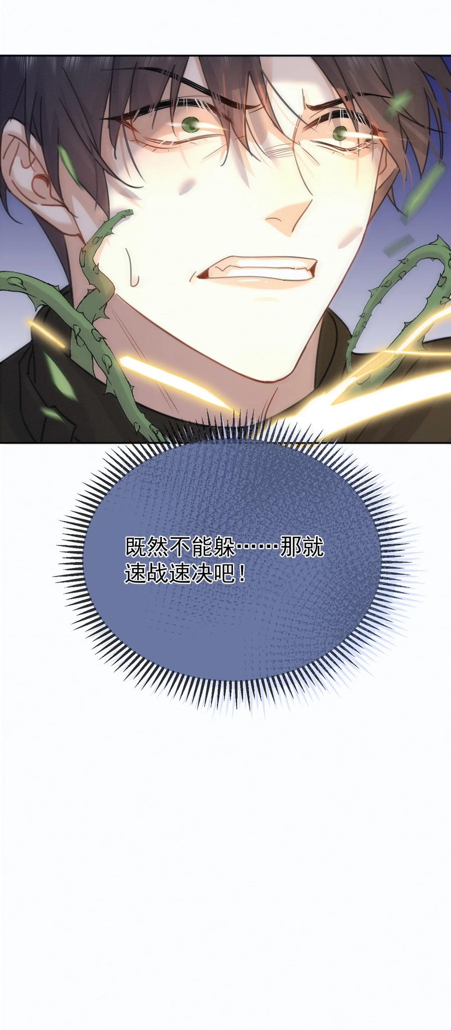 45.jpg