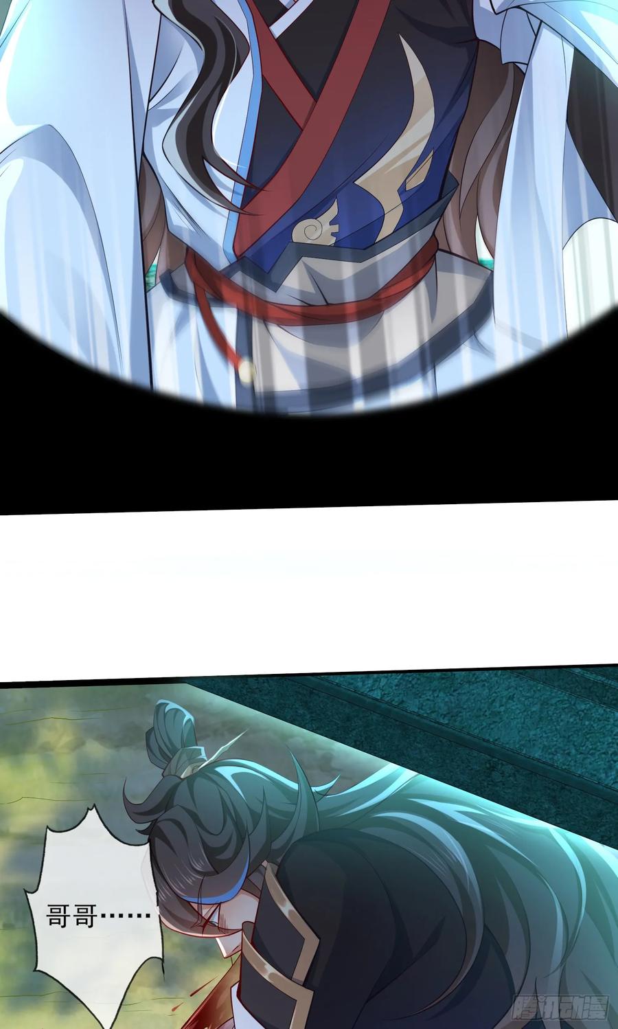 41.jpg