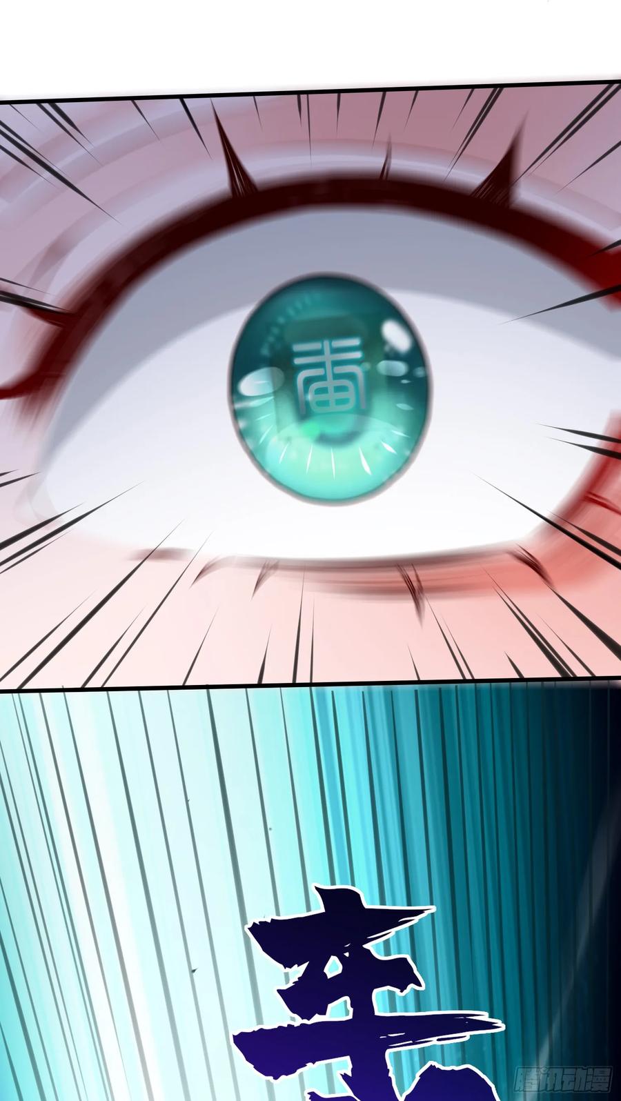 38.jpg