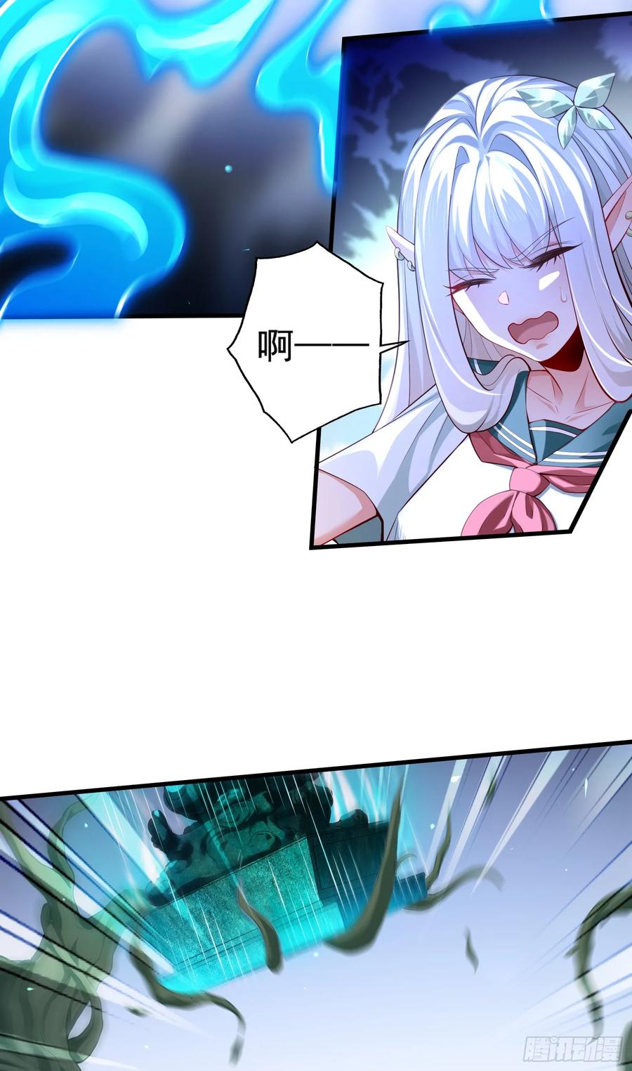35.jpg