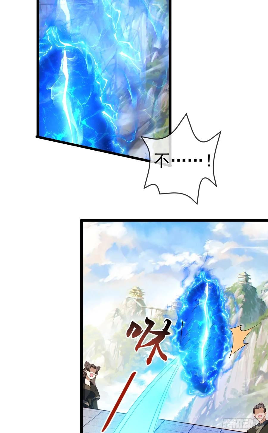 36.jpg