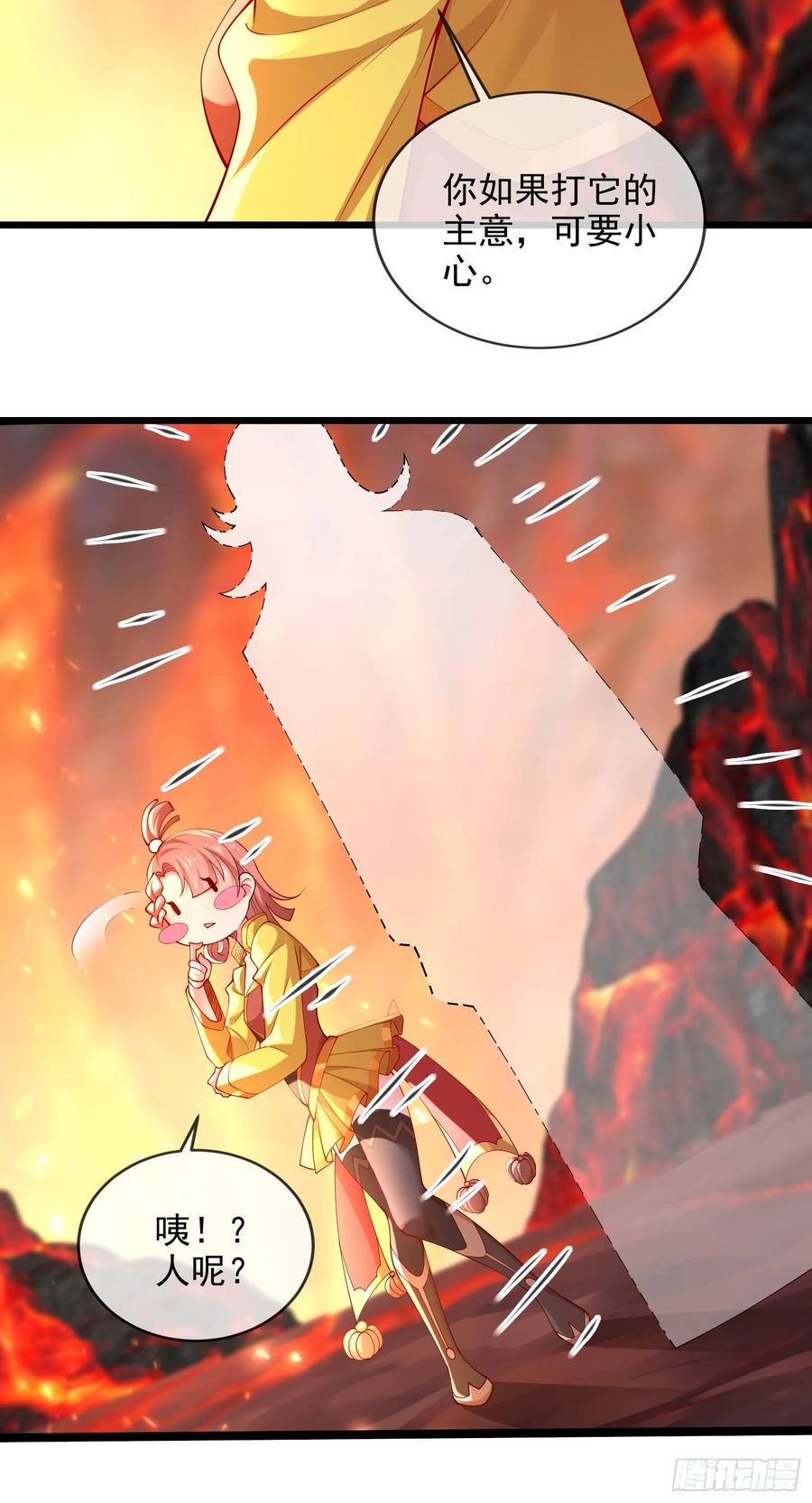 42.jpg
